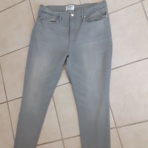 Denizen by Levi's Jeans